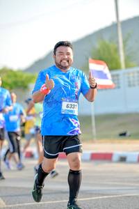 BIB: 
                            <button type="button" onclick="openModal(3418637)" class="btn btn-primary btn-sm float-right btn-popup" data-toggle="modal" data-target=".modal-high-quality">
                        <i class="fas fa-shopping-cart"></i> Add to Cart
                    </button>
                                            <button type="button" onclick="isThisMe(3418637, true)" class="btn btn-success btn-sm float-right btn-popup btn-isme hidden" data-toggle="tooltip" data-placement="bottom" title="นี่คือรูปของคุณใช่ไหม คลิกที่นี่เพื่อเอาเข้าอัลบั้ม">
                        <i class="fas fa-plus"></i> Add to album
                    </button>
                    <button type="button" onclick="isThisMe(3418637, false)" class="btn btn-warning btn-sm float-right btn-popup btn-isnotme hidden">
                        <i class="fas fa-ban"></i> Remove from album
                    </button>